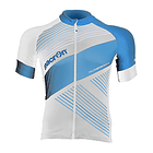 Tricota Hombre Macron Camuflaje 2