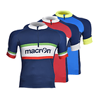 Tricota Hombre Macron Pro 1