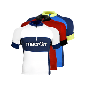 Tricota Niño Macron Pro