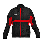 Cortaviento Macron 2