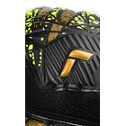 Reusch  Guante Arquero Attrakt Infinity con Férulas GK24 6