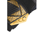 Reusch  Guante Arquero Attrakt Infinity con Férulas GK24 7