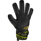 Reusch  Guante Arquero Attrakt Infinity con Férulas GK24 3