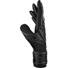 Guante Arquero Reusch Attrakt Infinity NC GK24 Negro 8