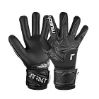 Guante Arquero Reusch Attrakt Infinity NC GK24 Negro 1