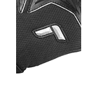 Guante Arquero Reusch Attrakt Infinity NC GK24 Negro 9
