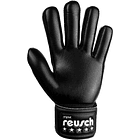 Guante Arquero Reusch Legacy Arrow Solid Jr GK24 3