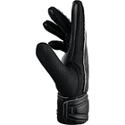 Guante Arquero Reusch Legacy Arrow Solid Jr GK24 4