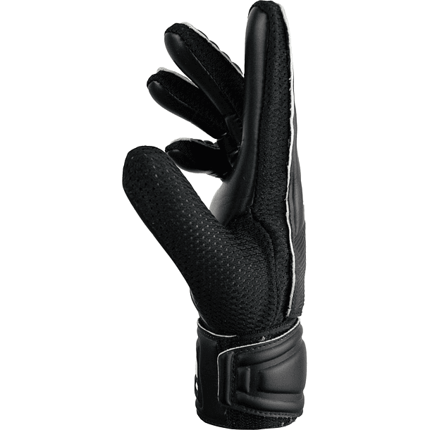 Guante Arquero Reusch Legacy Arrow Solid Jr GK24 4