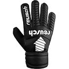 Guante Arquero Reusch Legacy Arrow Solid Jr GK24 2