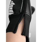 Guante Arquero Reusch Legacy Arrow Solid Jr GK24 5