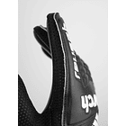 Guante Arquero Reusch Legacy Arrow Solid Jr GK24 6