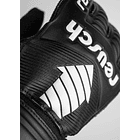 Guante Arquero Reusch Legacy Arrow Solid Jr GK24 7