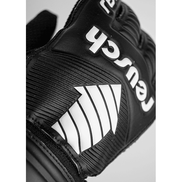 Guante Arquero Reusch Legacy Arrow Solid Jr GK24 7