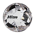 Balón de Fútbol Mitre Ultimax Evo Blanco T5 2