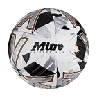 Balón de Fútbol Mitre Ultimax Evo Blanco T5 1