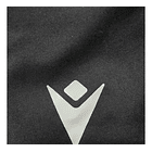 Short Audax Italiano Tercera 2024 Adulto 2