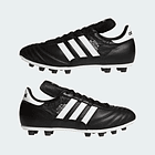 Zapatos de Fútbol Adidas Copa Mundial 4