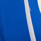 Chaqueta de Buzo Ability Macron Azulino 5