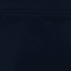 Short Mujer Macron Hero Osmium Azul Marino XL 5