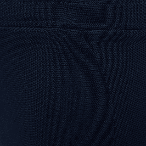 Short Mujer Macron Hero Osmium Azul Marino XL 5