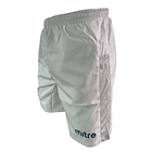 Short Barnechea Visita 2015 Mitre 2