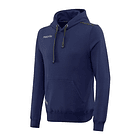 Poleron Macron Grunge 2