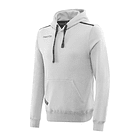 Poleron Macron Grunge 3