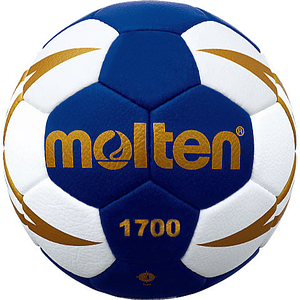 Balón Handbol Molten 1700
