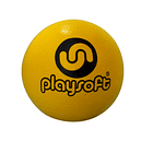 Balón Iniciación Soft 1