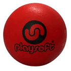 Balón Iniciación Soft 2