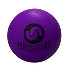 Balón Iniciación Soft 3