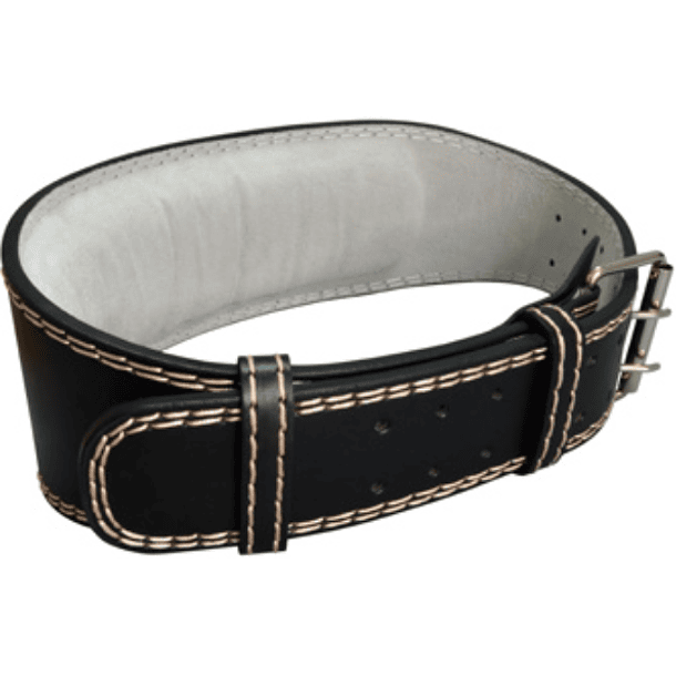 Cinturón Para Pesas