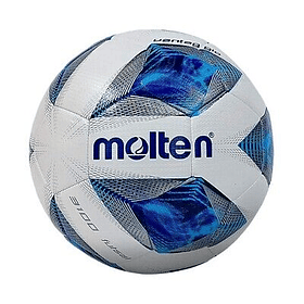 Balón Fútsal Molten Vantaggio 3100