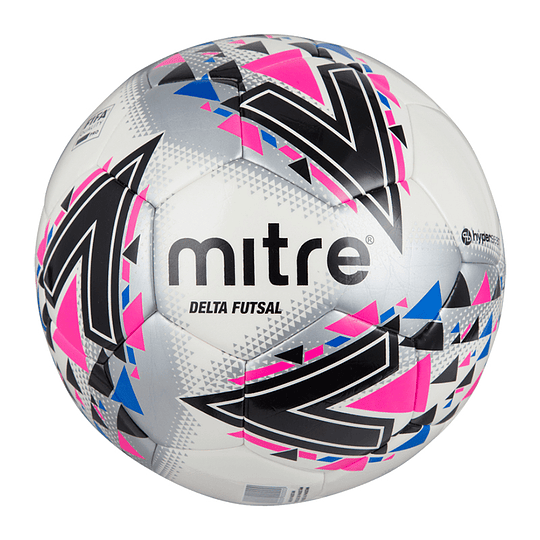 Balón de Futsal Mitre Delta