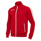 Poleron Macron OPI 2