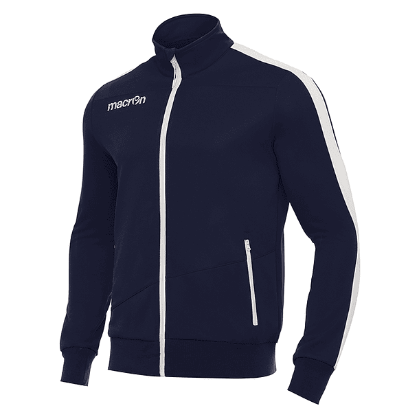 Poleron Macron OPI 1