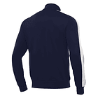 Poleron Macron OPI 4