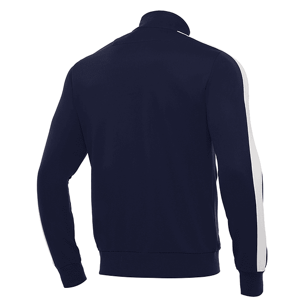 Poleron Macron OPI 4