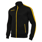 Poleron Macron OPI 5