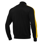 Poleron Macron OPI 6