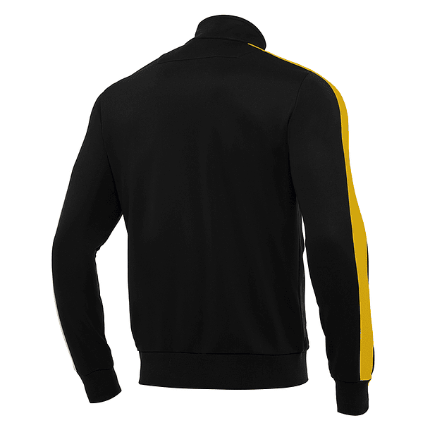 Poleron Macron OPI 6