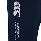 Pantalon Buzo Open HEM 4