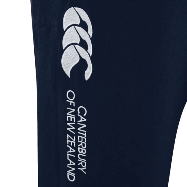 Pantalon Buzo Open HEM 4