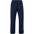 Pantalon Buzo Open HEM 3