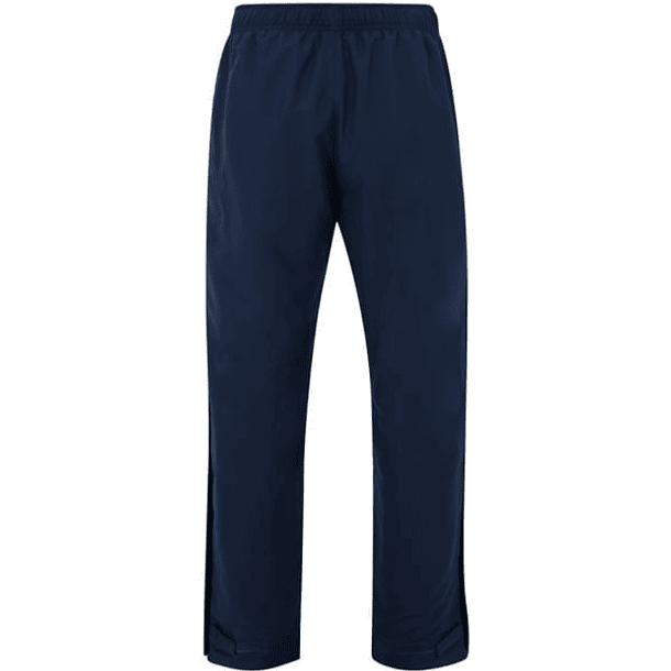 Pantalon Buzo Open HEM 3