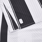 Camiseta Oficial Macron Udinese Calcio Local 24/25 Alexis Sánchez 5