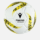 Balón de Fútbol Macron Earthquake XI FIFA PRO 1