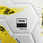 Balón de Fútbol Macron Earthquake XI FIFA PRO 3