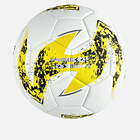 Balón de Fútbol Macron Earthquake XI FIFA PRO 4